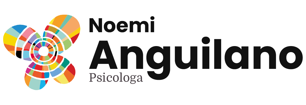 Psicologo Psicoterapeuta Padova